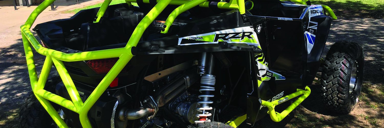 WichitaTractor's profile banner image