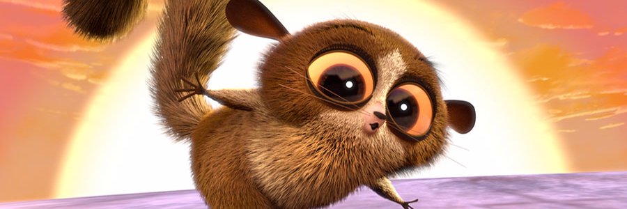 AdorableMort's profile banner image