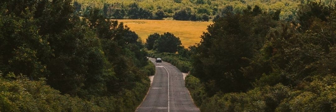 Yeis_Bey's profile banner image