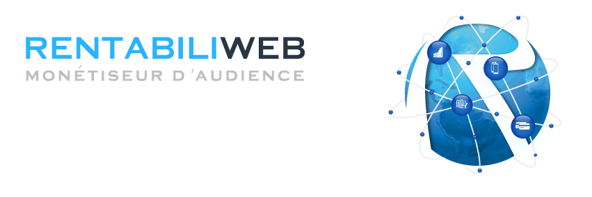 rentabiliweb's profile banner image