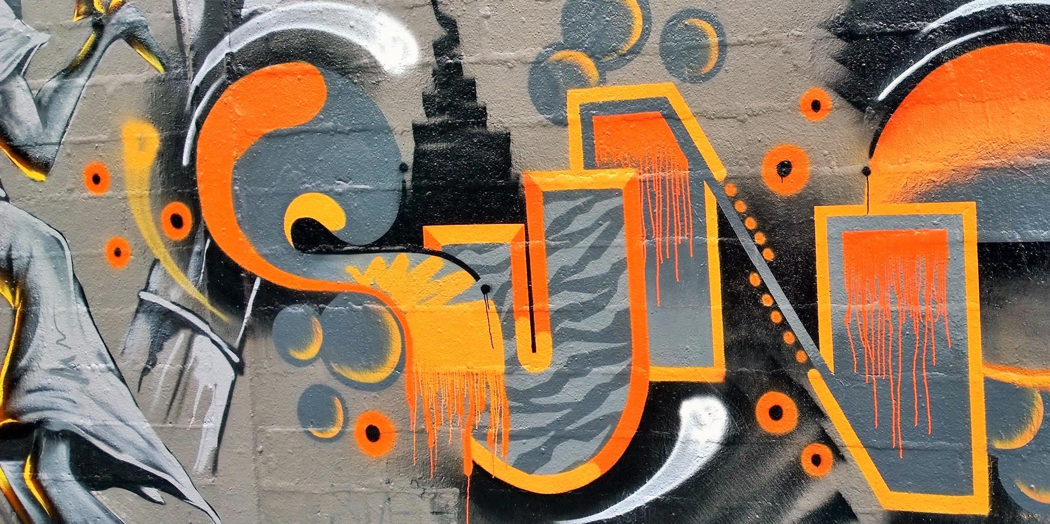 ckarine51's profile banner image