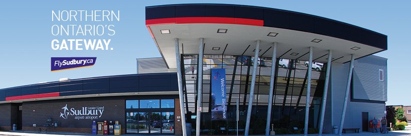 FlySudbury's profile banner image