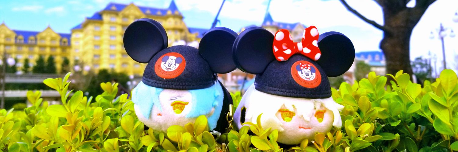 sugiake's profile banner image