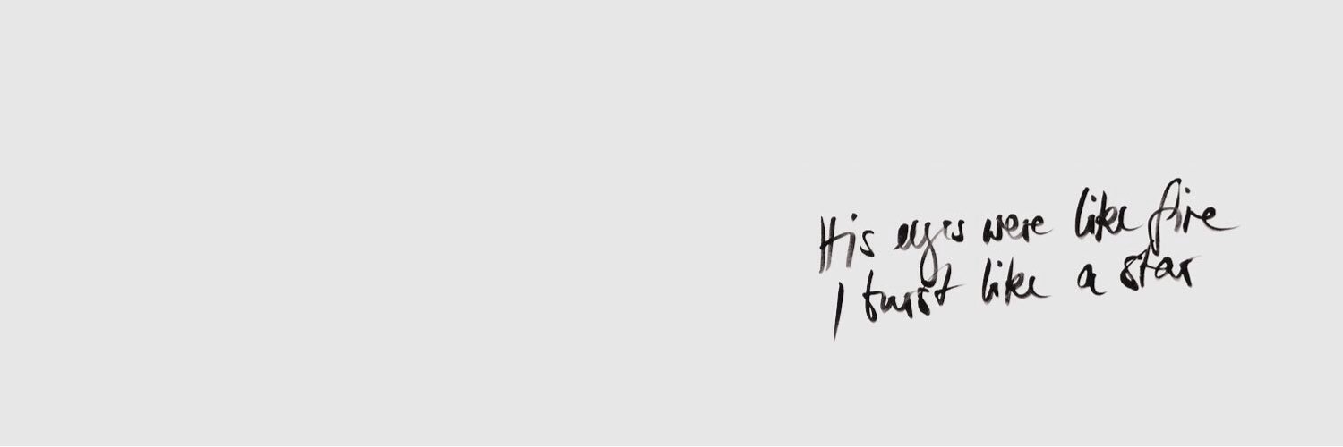 fckmeri's profile banner image