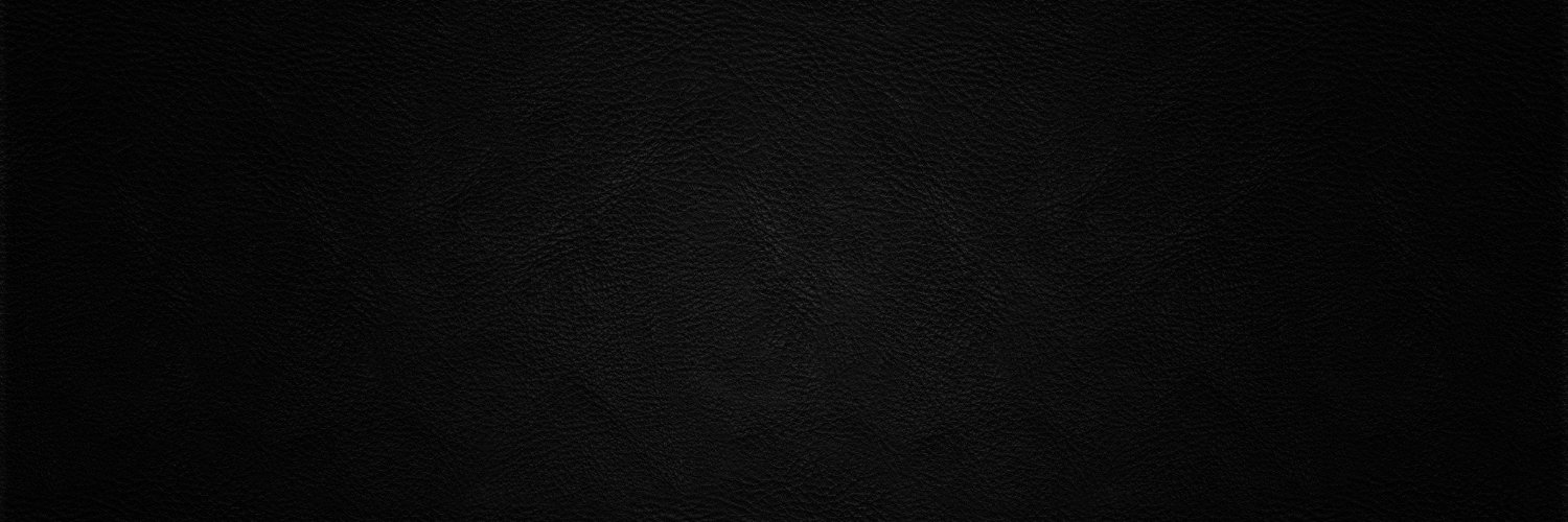 2O2K_YT's profile banner image