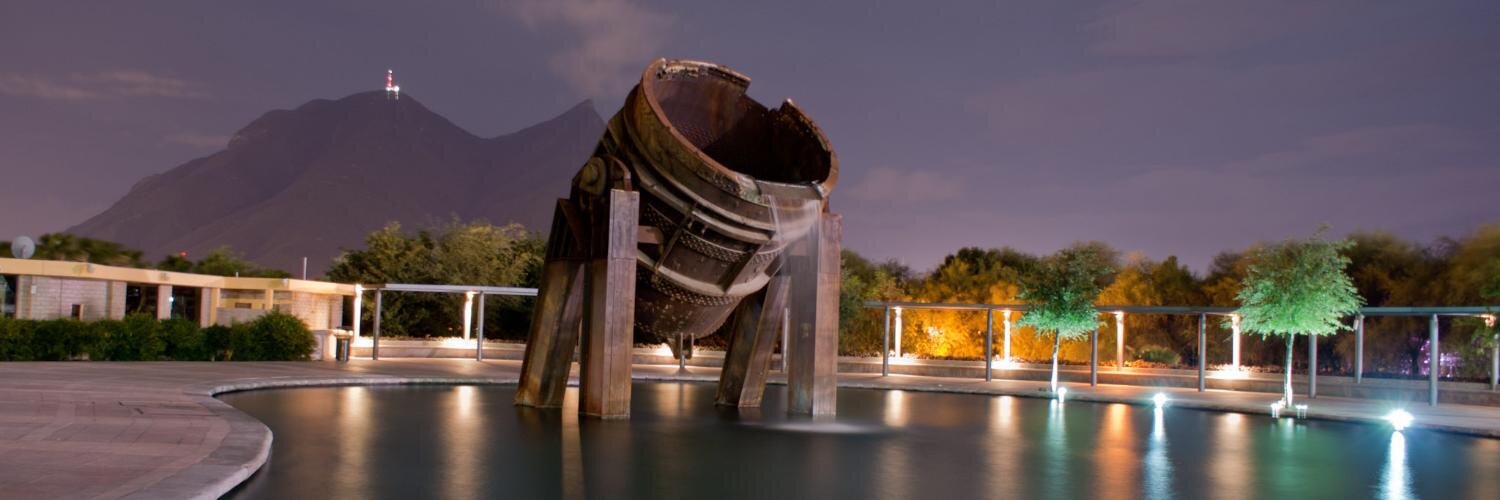Luis_Lopez's profile banner image