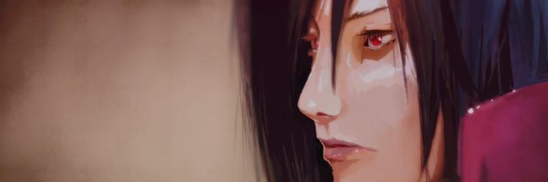 valeron3D's profile banner image