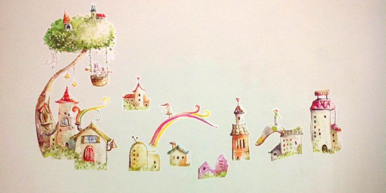 Laresi's profile banner image