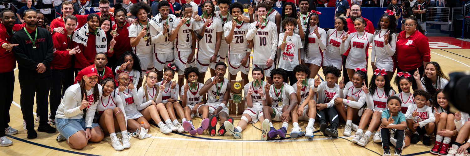 Coach Brock80 banner