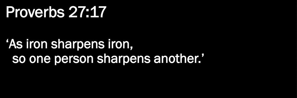 Matthew Johnson banner