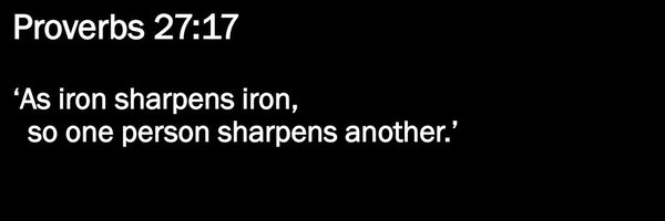 StrengthCoachMJ Profile Banner