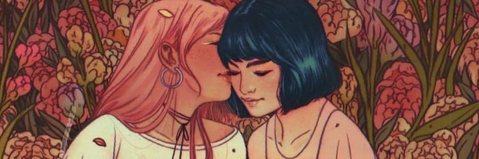 ya2youra's profile banner image