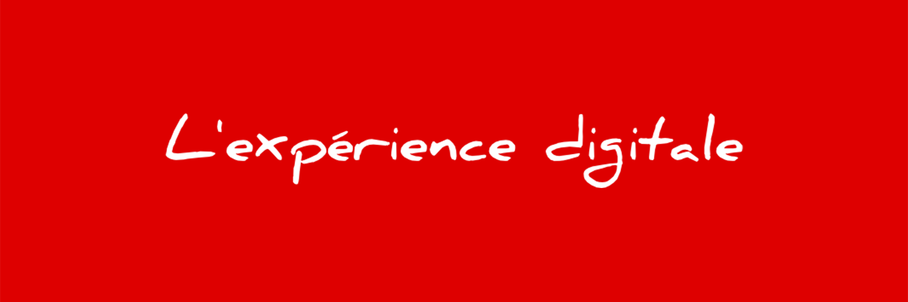 Digitom97's profile banner image