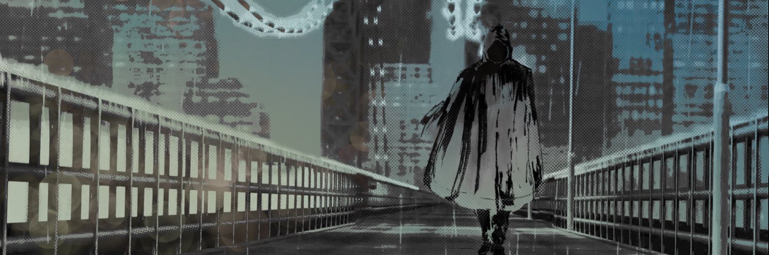 ReZooo77's profile banner image