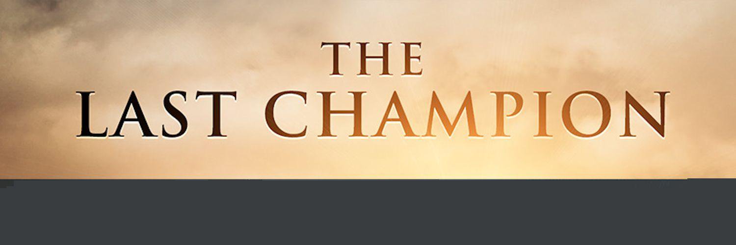 Glenn Withrow banner