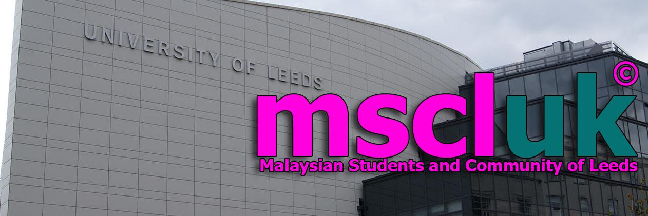 leedsmscl's profile banner image