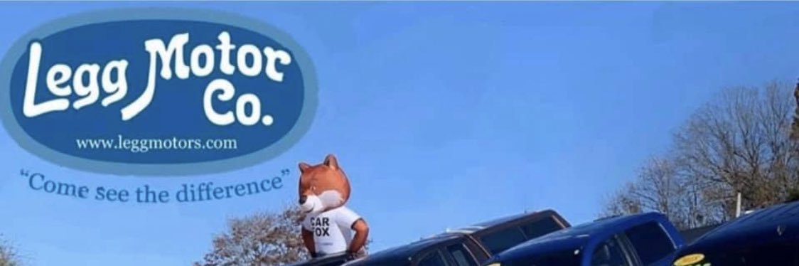 LeggMotorCo's profile banner image