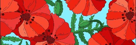 Neilwe_Mat's profile banner image