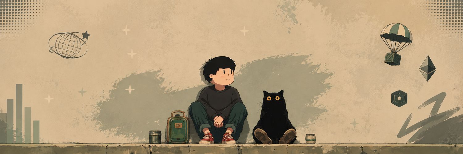 JDevlinislove's profile banner image