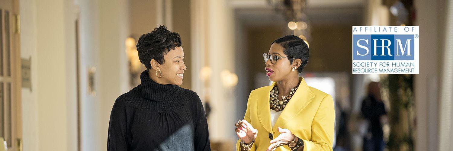 capellashrm's profile banner image