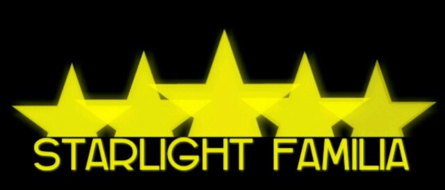 Pazcream_SL Crew banner