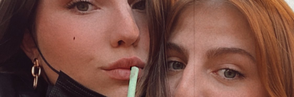 leapws's profile banner image