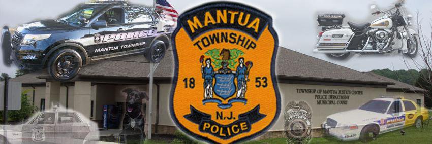 MantuaPD's profile banner image
