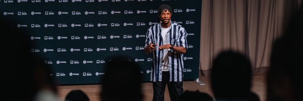 kenny_io Profile Banner