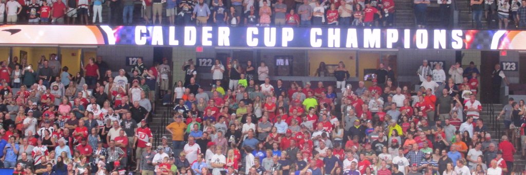 Chip_Mundy's profile banner image