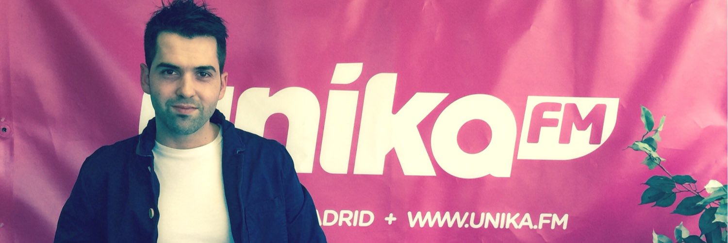 espumaoficial's profile banner image