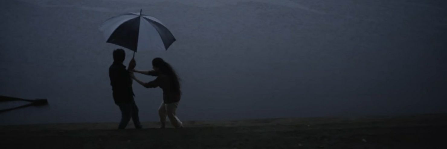 HARI banner