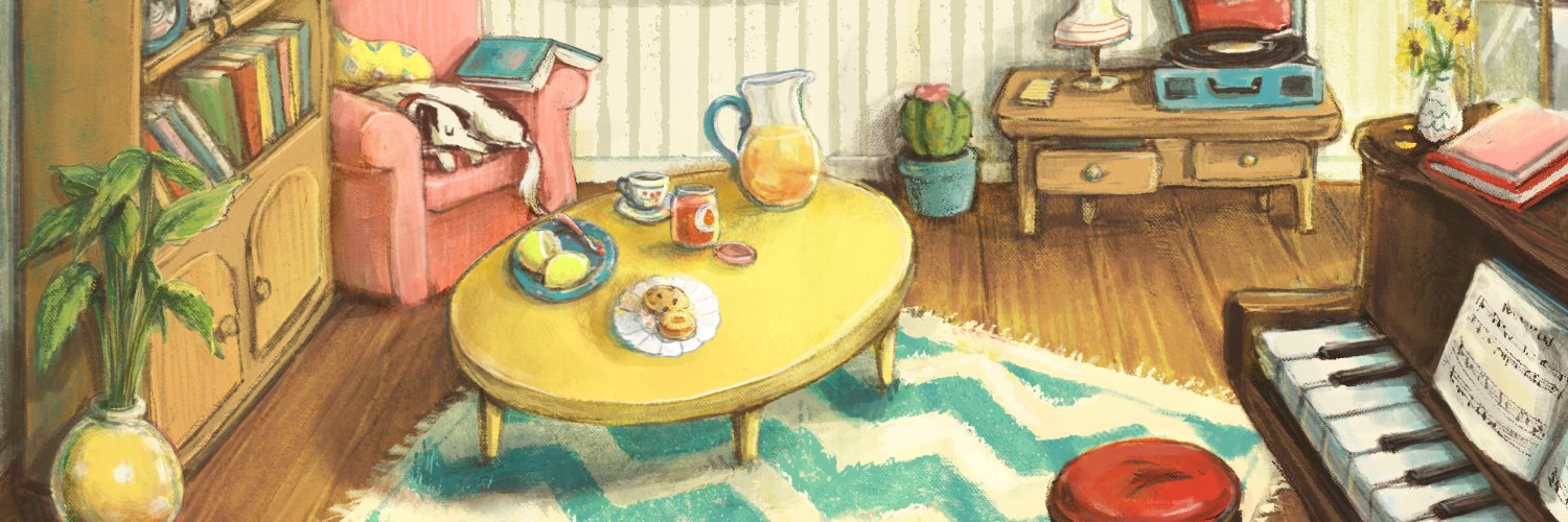 Marianna Raskin banner