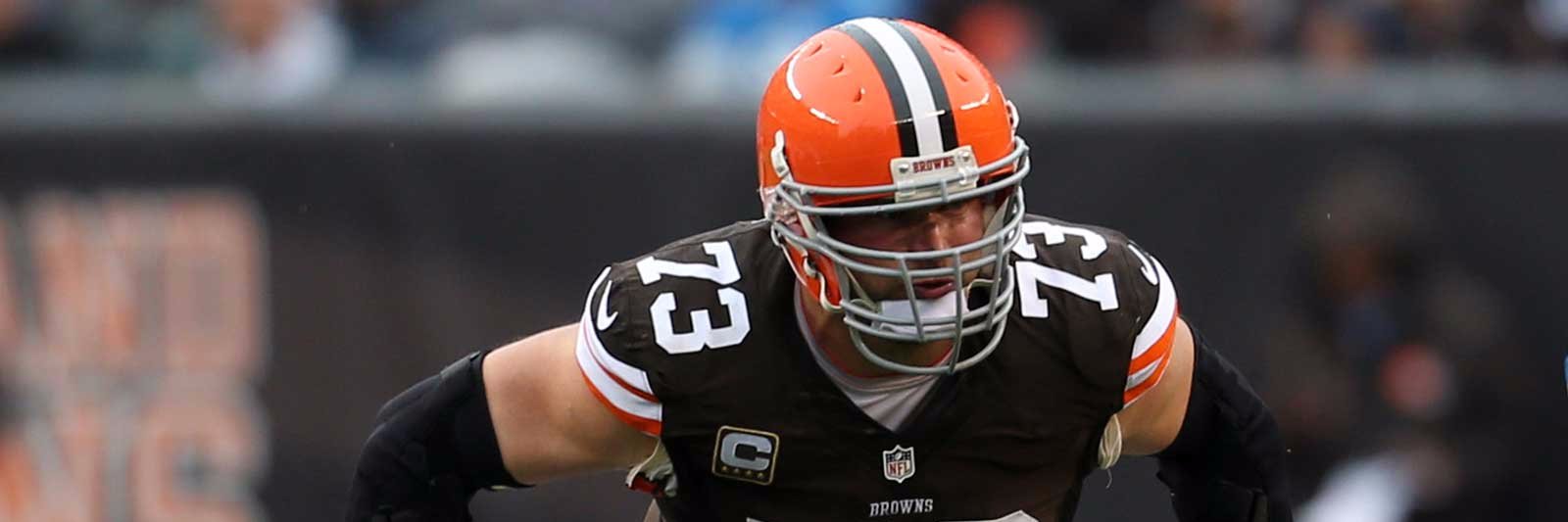 ohiojake86's profile banner image