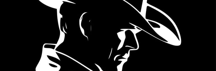 DmitriyBeseda's profile banner image