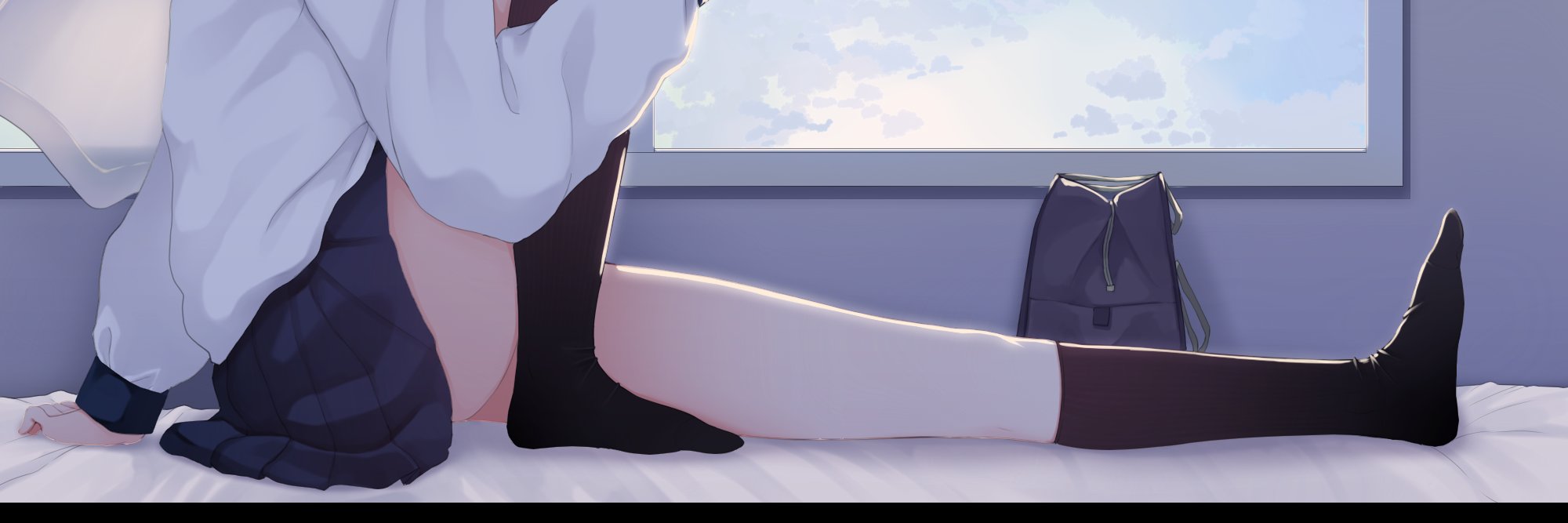 lolipop495's profile banner image