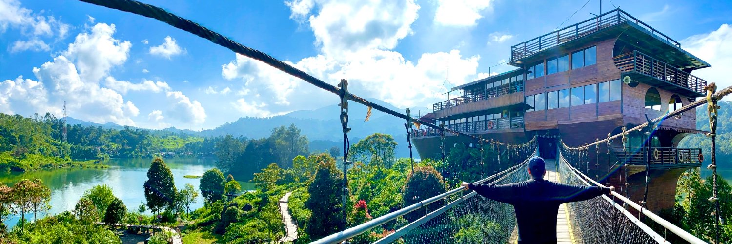 Achmad Sofyan banner