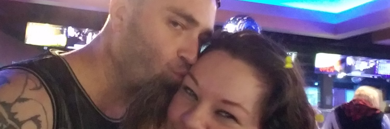 JuggaloDaddy420's profile banner image