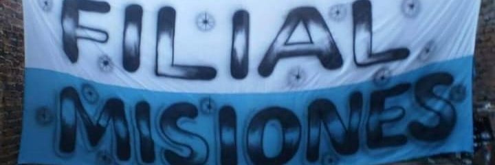 MisionesRacing's profile banner image