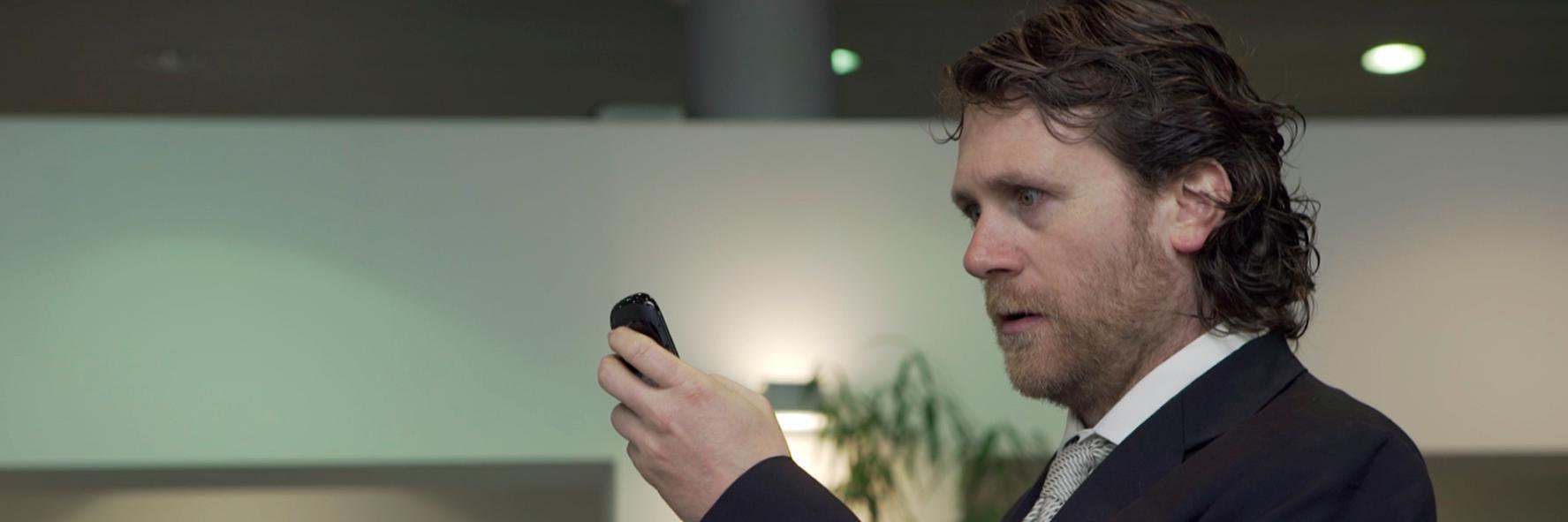 planvive's profile banner image
