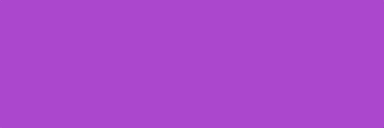 yodaneida's profile banner image