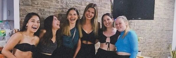 MargaaF2's profile banner image