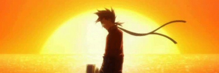 Sonitrust_'s profile banner image