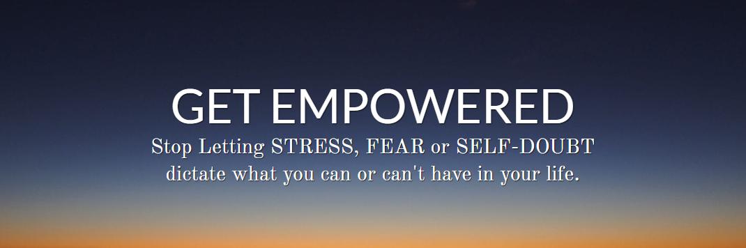 lovethatmindset's profile banner image