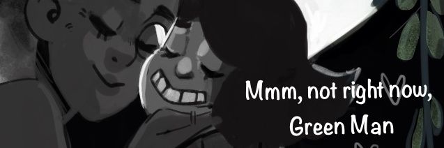 nebula_eater's profile banner image
