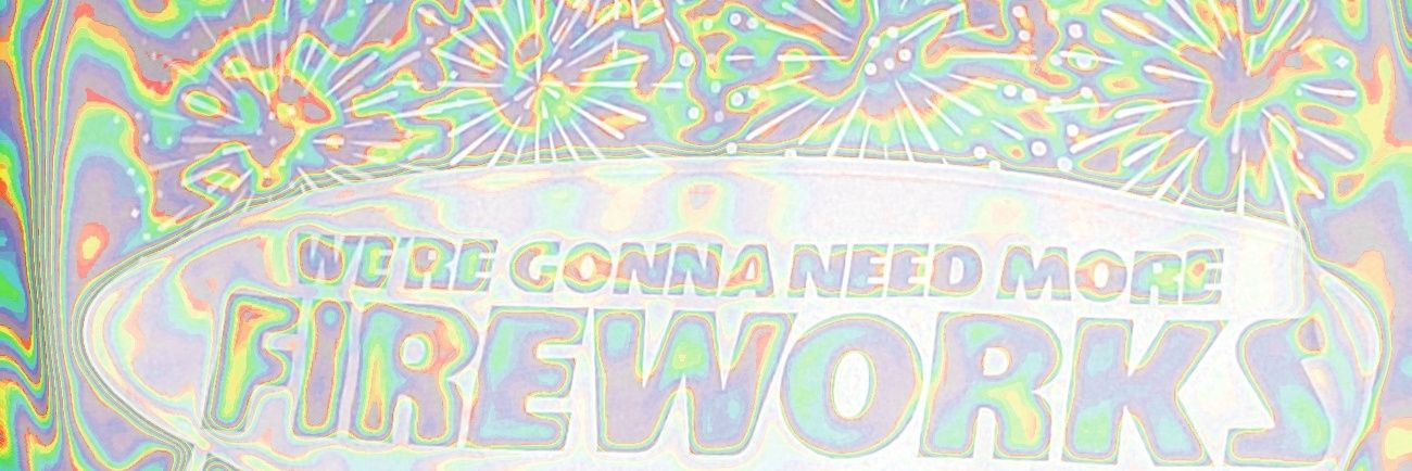 rob_8421's profile banner image