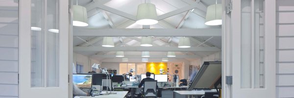 BoathouseDS Profile Banner