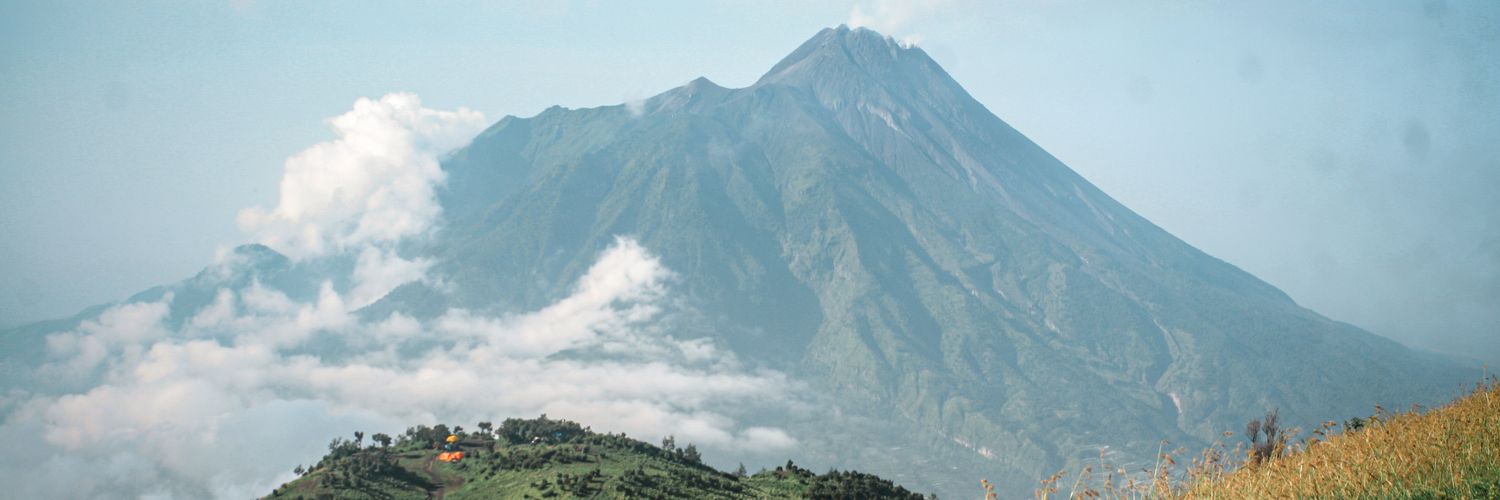aciporiginal's profile banner image