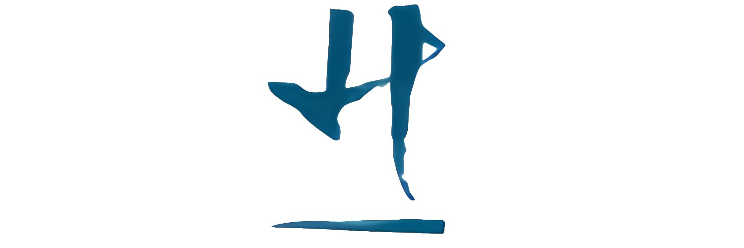 imanimalboi's profile banner image