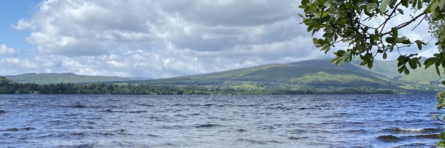 Claire Crawford banner