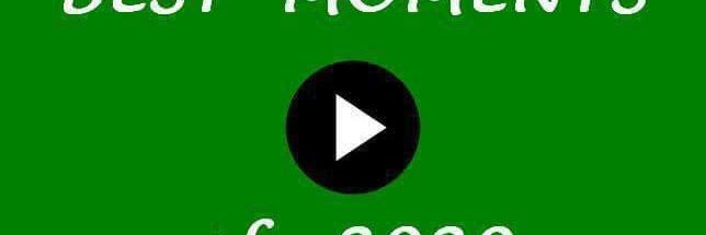 Secret Scot 🏴󠁧󠁢󠁳󠁣󠁴󠁿 banner